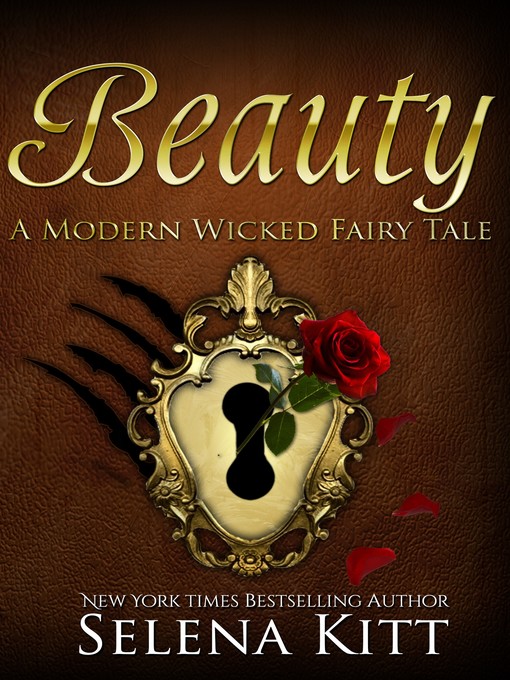Title details for A Modern Wicked Fairy Tale by Selena Kitt - Available